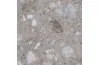 ECLIPSE TERRAZZO GRIGIO 60x60 (плитка для підлоги і стін) зображення 1