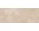 G276 BRESCIA MARFIL 59.6x150 (плитка настінна)