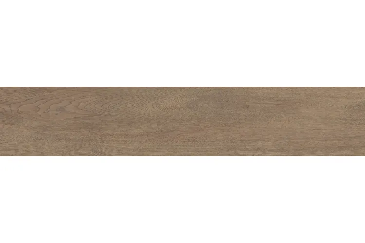 LUCERNA TITANIUM 23x120 (плитка для підлоги і стін) зображення 1