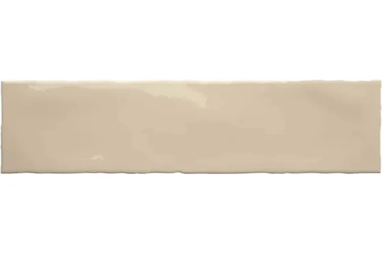 RURAL LATTE BRILLO 7,5x30 (плитка настінна) зображення 1