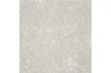 VINCENT STONE 60 GREY 60x60 (плитка для підлоги і стін)