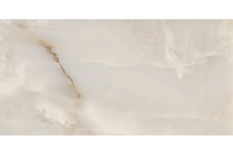 ONYX SMOKE GRANDE POLISHED L 60х120 (плитка для підлоги і стін) зображення 1
