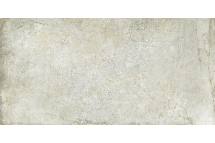 JUNGLE STONE BONE LAP RET 60х120 (плитка для підлоги і стін) M121 (154008) image 1