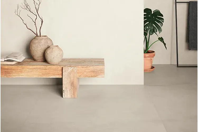 MOOV UP CLAY ULTRAMATT RET 60х120 (KID3) (плитка для підлоги і стін) image 2