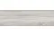 SCANDIC WOOD cвітло-сірий 20х65 (плитка для підлоги і стін)