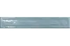 AVA OCEAN 5x30 (плитка настінна) image 1