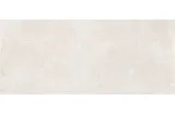 DISTRICT WHITE NAT R9 RT 120х278 (IBA2) (плитка для підлоги і стін)