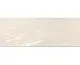 VENICE CREMA SOFT 7,5x20 (плитка настінна)