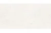 GRAVEL STONE BIANCO MATT 60х120 (плитка для підлоги і стін) зображення 6