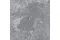 G-3180 LAVA SILVER NATURAL 59.55х59.55 (плитка для підлоги і стін)