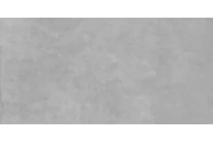 EARTH ROSEBUD MATT 7.5х15 (плитка настінна)