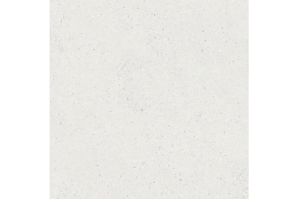 G354 PRADA WHITE L 59,6х59,6 (плитка для підлоги і стін)