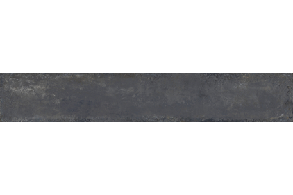 ARTILE BLACK GOLD NAT RET 20х120 (плитка для підлоги і стін) M109 (156031)