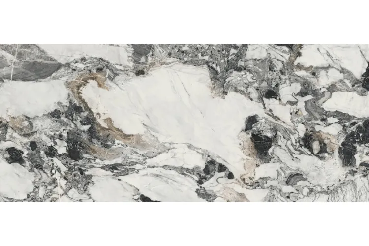 CAMELOT PULIDO 120x280 (плитка настінна) зображення 1