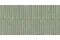 DECO LINGOT MINT 32x62,5 декор (плитка настінна)