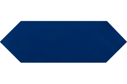 ZENITH BLUE 10x30 (плитка настінна)