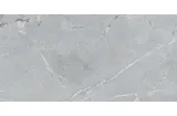 ETERNIA COMPACT GREY DIGITAL SOFT 60x120 (плитка для підлоги і стін)