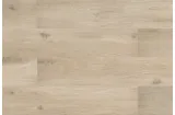 1528 ADO FLOOR FORTIKA STAGNA 5мм 17.78х121.92 (SPC вінілова підлога)