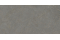 G369 STEIN ACERO 59.6x120 (плитка для підлоги і стін)