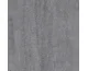 DIGNITY GREY RECT 59.7х119.7 (плитка для підлоги і стін)