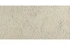 BLOOM BEIGE RT 80х160 fOXC (плитка настінна)  image 1