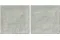 NUANCE BARN 10х20 (плитка настінна)