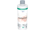 Фільтр Hansgrohe Harmony з мінералізацією  на 300л (76828000)