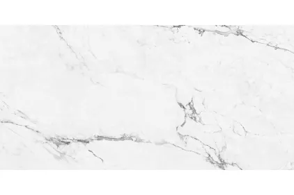 ARKURIO WHITE MAT 59.8х119.8 (плитка для підлоги і стін)