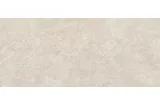 SOLLER 3304 PIEDRA 64x147,5 (плитка для підлоги і стін)