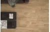 ARTWOOD NATURAL 20x120 (плитка для підлоги і стін) зображення 2