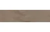 LEGNO 2.0 TITANIUM 30x120 (плитка для підлоги і стін) зображення 1