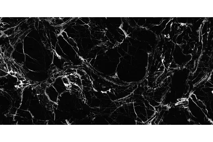 TORANADO NEGRO GRANDE HIGH GLOSSY DARK L 60х120 (плитка для підлоги і стін)