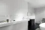 3d плитка для ванної PORCELANOSA QATAR. Фото 3