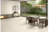 FIESTA CREMA SILK 60х120 (плитка для підлоги і стін) зображення 7