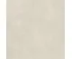 ARCHITEQ CREMA GRES REKT. MAT 119.8х119.8 (плитка для підлоги і стін)