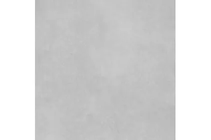 ARCHITEQ LIGHT GREY GRES REKT. MAT 119.8х119.8 (плитка для підлоги і стін)