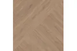 MINNESOTA 1876 DARK OAK 100x100 (плитка для підлоги і стін)