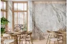 G2714 VENDOME POLISHED 02 120x270 (плитка настінна) зображення 2