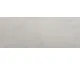G276 STEEL SHINE BONE 59.6x150 (плитка настінна)