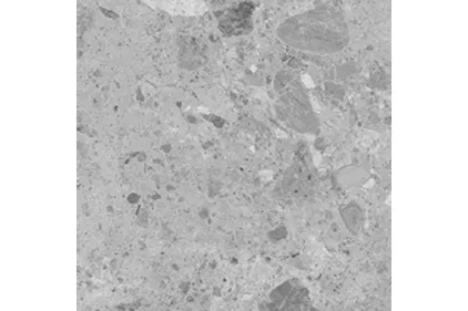 STELLA темно-бежевий 60х60 matt (плитка для підлоги і стін)