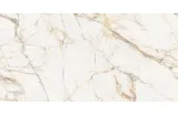 G1051 CALACATTA GOLD NATURE 04 6 MM 160х320 (плитка настінна)