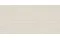 TOSCANA LINE IVORY 60x120 декор (плитка для підлоги і стін)