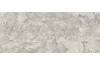 GEMSTONE GREY NAT RET 60х120 M109 (179035) (плитка для підлоги і стін) image 1