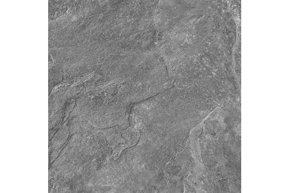 ALDO GREY MATT 29.8х29.8 (плитка для підлоги і стін)