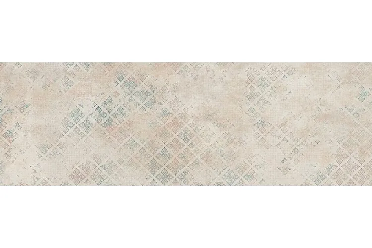 CALM COLORS CREAM CARPET MATT 39.8х119.8 (плитка настінна) image 1