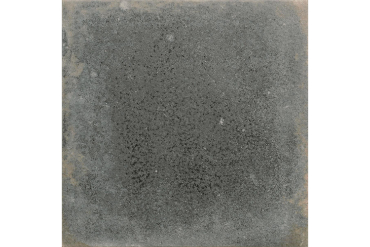 K-19 ANTIQUE BLACK 33.3х33.3 (плитка для підлоги і стін) зображення 1