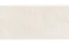 GIZA PEARL 60x120 (плитка для підлоги і стін) зображення 1