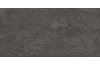 CARRIZO BASALT KLINKIER STRUKTURA MAT 30х60 (плитка для підлоги і стін) image 4
