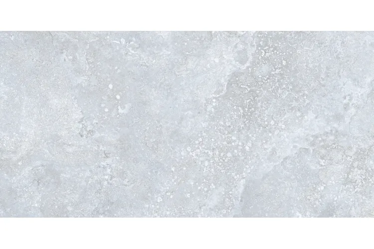 TOSCANO GREY DIGITAL SOFT 60x120 (плитка для підлоги і стін) зображення 1