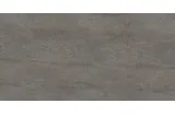 PIETRA SERENA 2.0 ANTRACITE RECT 60х120 (плитка для підлоги)